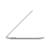 APPLE prenosnik MacBook Pro 13.3 M1 (8-CPU + 8-GPU) 8GB/256GB, Silver