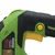 Procraft Sestavljanka ST1150
