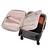 THULE Subterra Carry On Spinner - Vetiver Gray