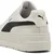 Puma patike Karmen Classic ESD za žene