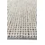Conceptum Hypnose Tepih Elit 13, 160x300 cm, Krem-sivi