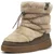 PUMA CIPELE SNOWBAE SUEDE WNS ZA ZENE