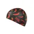 Mad wave chilli silicone cap odrasel
