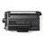 Brother TN3600