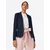 ICHI Blazer Kate, modra
