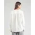 SEIDENSTICKER Bluza , Črnae Rose off-bela