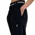 Hummel donji deo Hmlpulse Co Regular W sweat pants za žene