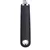 Stainless steel spatula, 35.5 cm - MasterClass