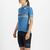 VÉLODROME W SHORT SLEEVE JERSE