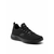 Skechers Muške patike Dynamight 58360-BBK, Crne