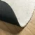 Tepisi za područja HUARTE Krema 140 x 200 cm Poliester