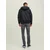 Jack & Jones Rush Jakna Črna