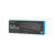 Natec Tipkovnica Nautilus 2/Wireless USB/CZ/SK layout/Black
