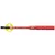 WIHA 34582 slimBit električarski Bit SL 6.5 mm
