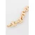 Zapestnica Tory Burch Gemini Link