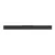 Xiaomi EU S22E Soundbar 2.0