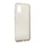 Maska Teracell Skin za Samsung A315F Galaxy A31 crna