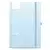 Creative notes a5 96 lista dictionary vibe ( 778099 )