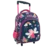 Ranac predškolski trolley Must 584490 Little Fairy 27x10x31 cm