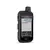 Garmin Montana 750i