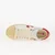 Sneakers Converse PRO LEATHER le Fleur Optical White EUR 41