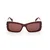 Max Mara MM0194 71S
