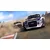 CODEMASTERS Igrica XBOXONE DiRT Rally 2.0 Game of the Year Edition