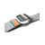 Peak Design Slide Lite (Ash) naramni pas