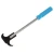 Odstranjevalec tesnila 320 mm Silverline
