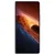 Honor Mobilni telefon Magic V6 5G, 16/512GB, Crni