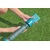Set za održavanje bazena AquaSurge Bestway 58831