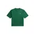 Polo Ralph Lauren Majica  zelena