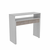 Hanah Home My Desk Radni sto 99x88x66cm, Beli