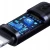 Mcdodo MCDODO POLNILEC USB STRELA HITRO POLNJENJE KABEL ZA IPHONE 1M VODIL