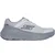 Skechers Muške patike Max Cushioning Endeavour, 220613-GRY, Sive
