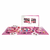 Creative Conceptions – Oral Fun Game