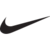 Nike Dri-FIT Swoosh Icon Clash