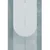 Slika boho mavrica Mid-Century - 80x120