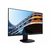 PHILIPS monitor S-line 243S7EYMB/00