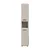 MID.YOU VISOKA omara 30/185/30 cm