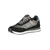 U.S. Grand Polo Muške patike GPM523003, Crne