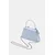 Steve Madden crossbody torbica ženska Bcosette