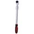 KS Tools Monster račna teleskopska 1/2 sa 100 zuba 406-635mm 935.1285