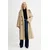 Balonar Weekend Max Mara GHIA