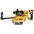 DeWalt DWH205DH adapter za odsesavanje prahu za DCH263