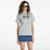 Majice Comme des Garçons PLAY Tee UNISEX Grey M