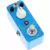 Mooer MBD-2 Blues Mood | Blues Drive Pedal