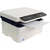 Printer MF Xerox MFP WorkCentre Wifi 3025BI