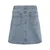 Noisy may Krilo NMRONNIE moder denim