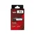 SSD M.2 NVMe 1TB Gen 5.0 Patriot PV593 14000MBs/13000MBs PV593P1TBM28H